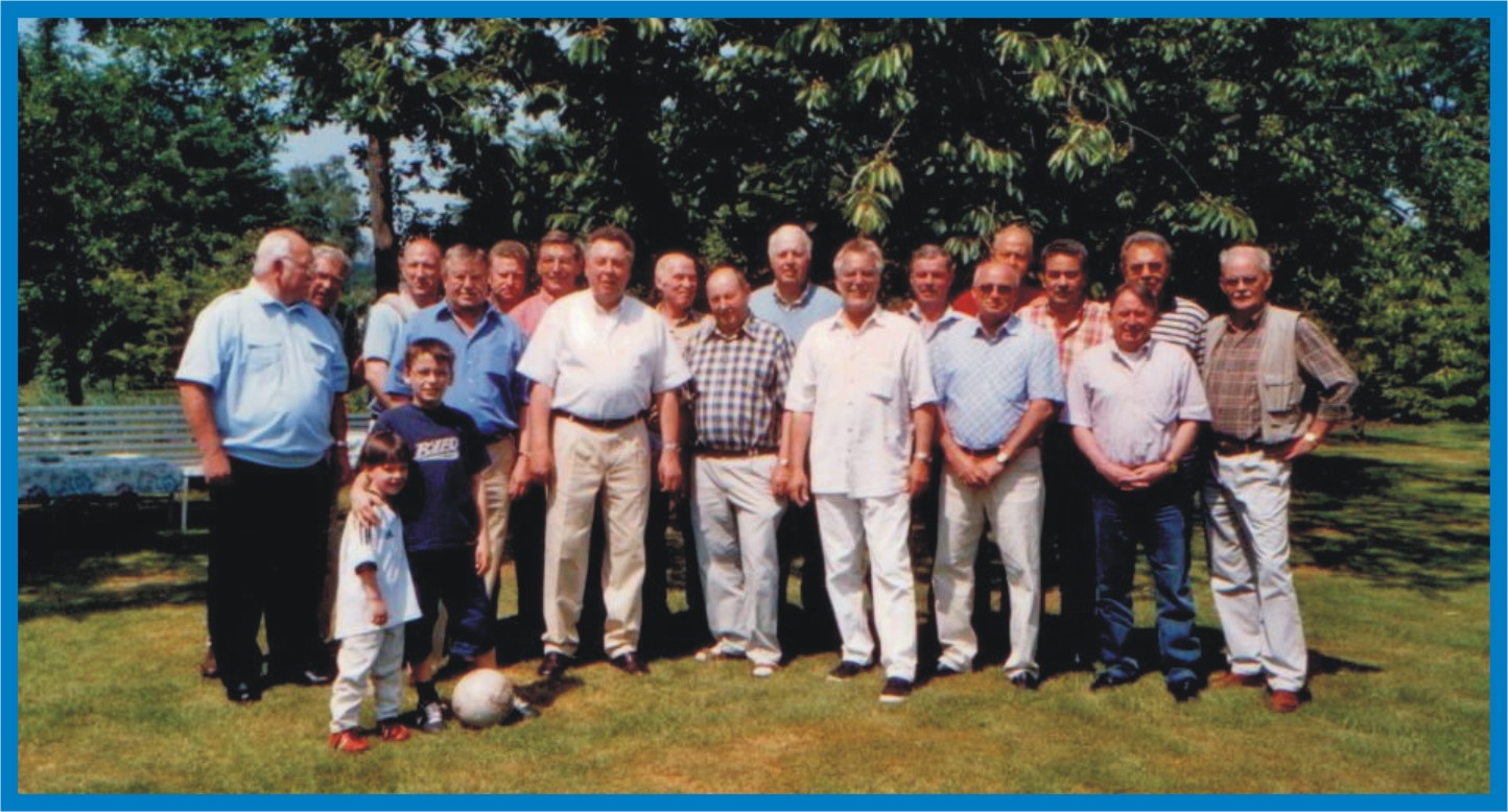 Gruppenbild01